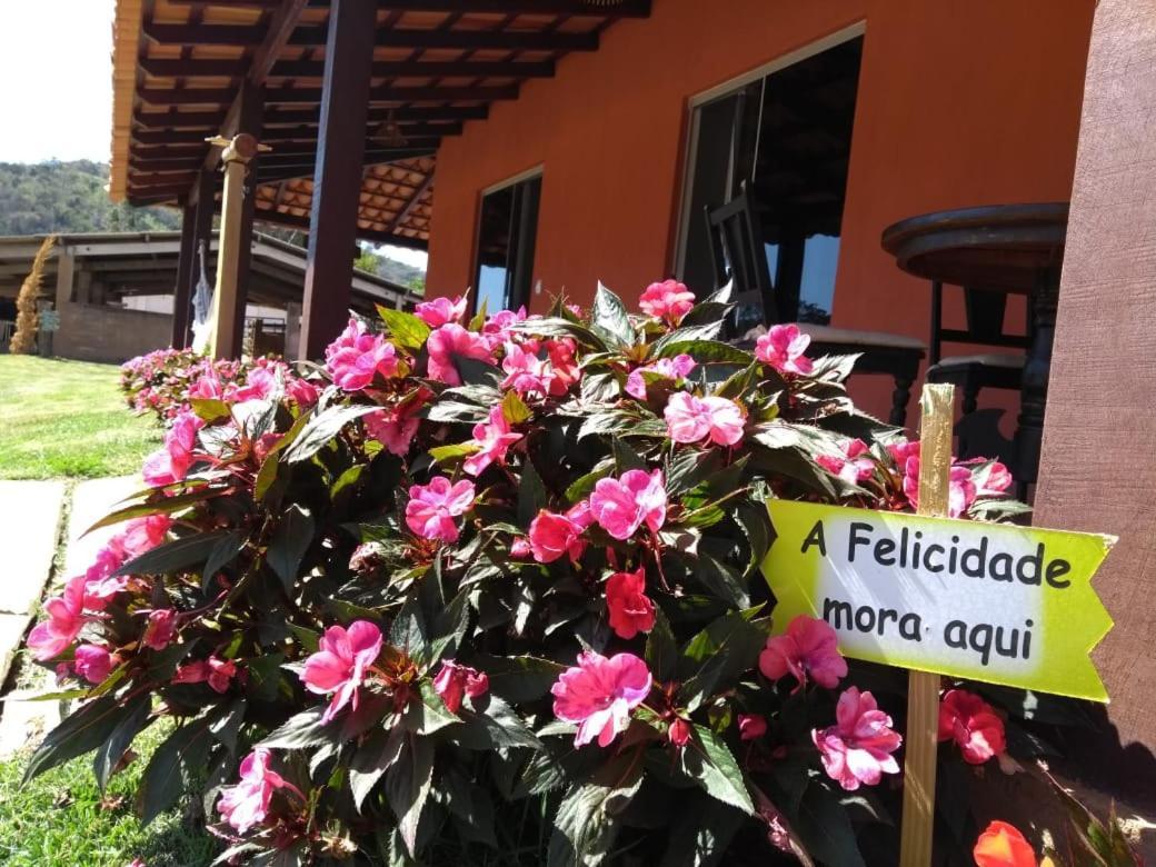 Paraiso
